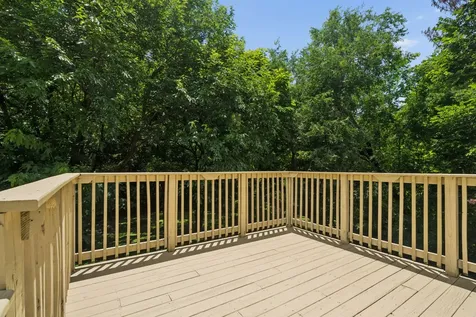 1317 Saturn Drive Nashville TN 37217