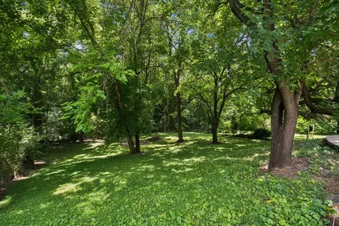 1317 Saturn Drive Nashville TN 37217