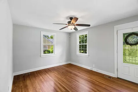 1317 Saturn Drive Nashville TN 37217