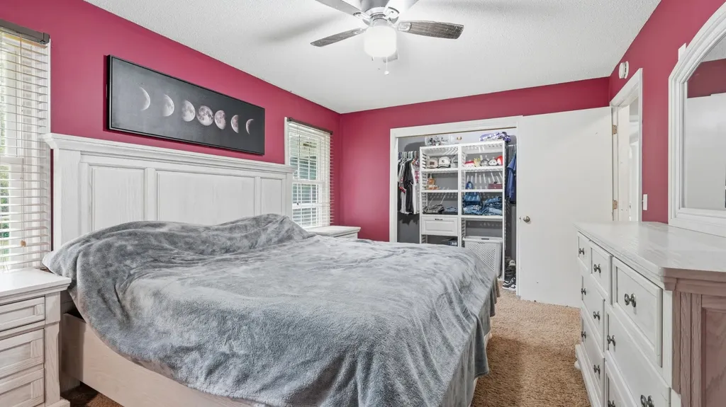 261 Hillcrest Road Manchester TN 37355