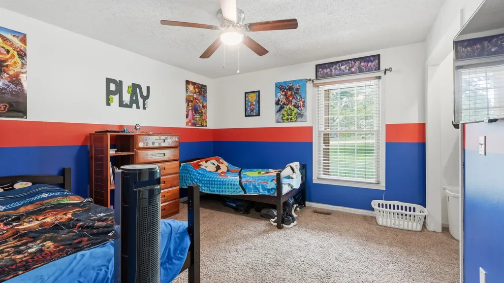 261 Hillcrest Road Manchester TN 37355