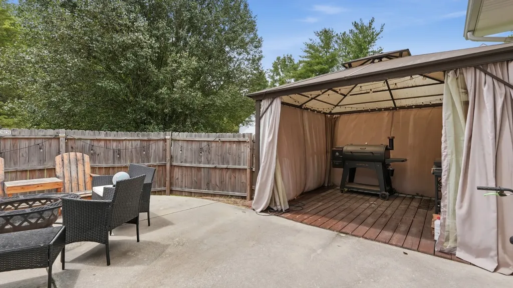 261 Hillcrest Road Manchester TN 37355