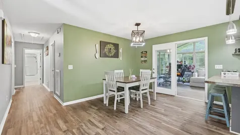 261 Hillcrest Road Manchester TN 37355