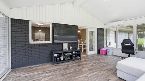 261 Hillcrest Road Manchester TN 37355