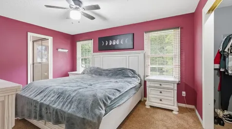 261 Hillcrest Road Manchester TN 37355