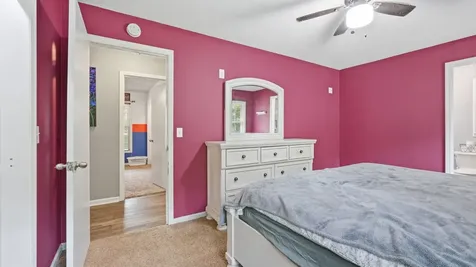 261 Hillcrest Road Manchester TN 37355