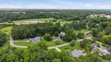 261 Hillcrest Road Manchester TN 37355