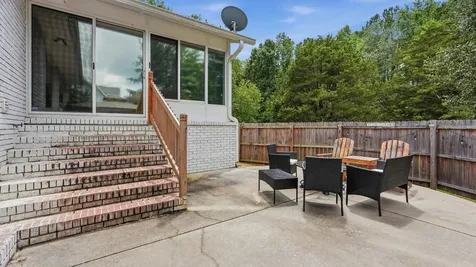 261 Hillcrest Road Manchester TN 37355