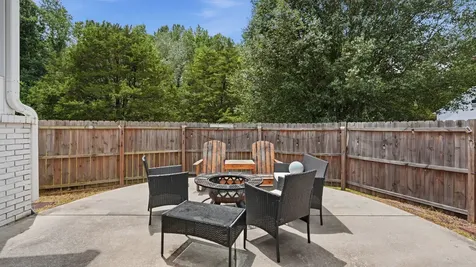261 Hillcrest Road Manchester TN 37355