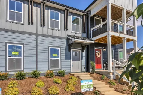 2441 E 17th Street Chattanooga TN 37404