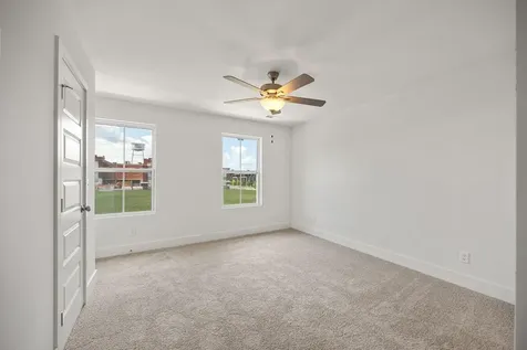 2441 E 17th Street Chattanooga TN 37404