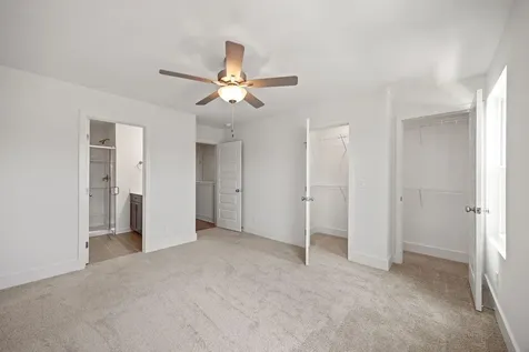 2441 E 17th Street Chattanooga TN 37404