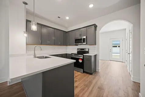 2441 E 17th Street Chattanooga TN 37404