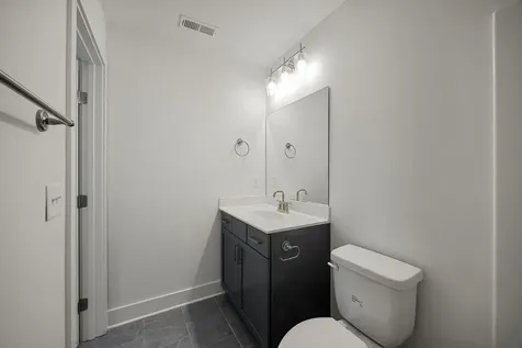 2441 E 17th Street Chattanooga TN 37404