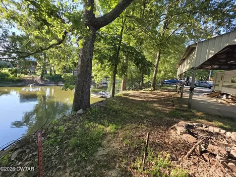 431 Pevahouse Camp Circle Decaturville TN 38329