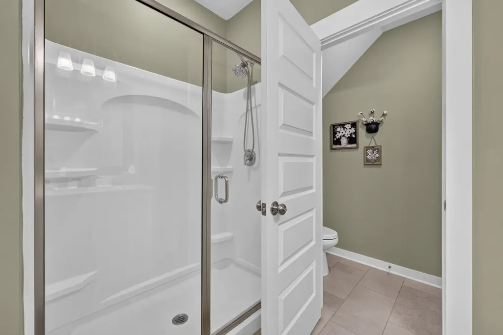 2009 Hardwick Pvt Lane Gallatin TN 37066