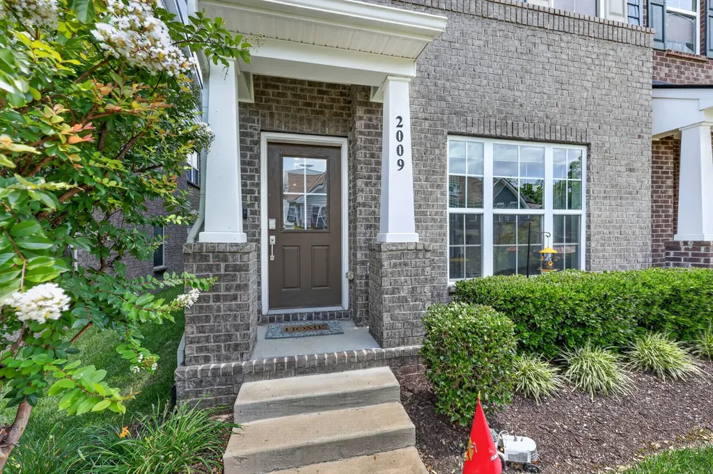 2009 Hardwick Pvt Lane Gallatin TN 37066