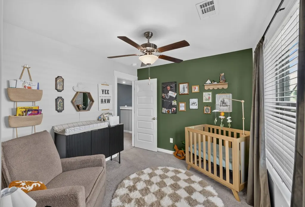 2009 Hardwick Pvt Lane Gallatin TN 37066