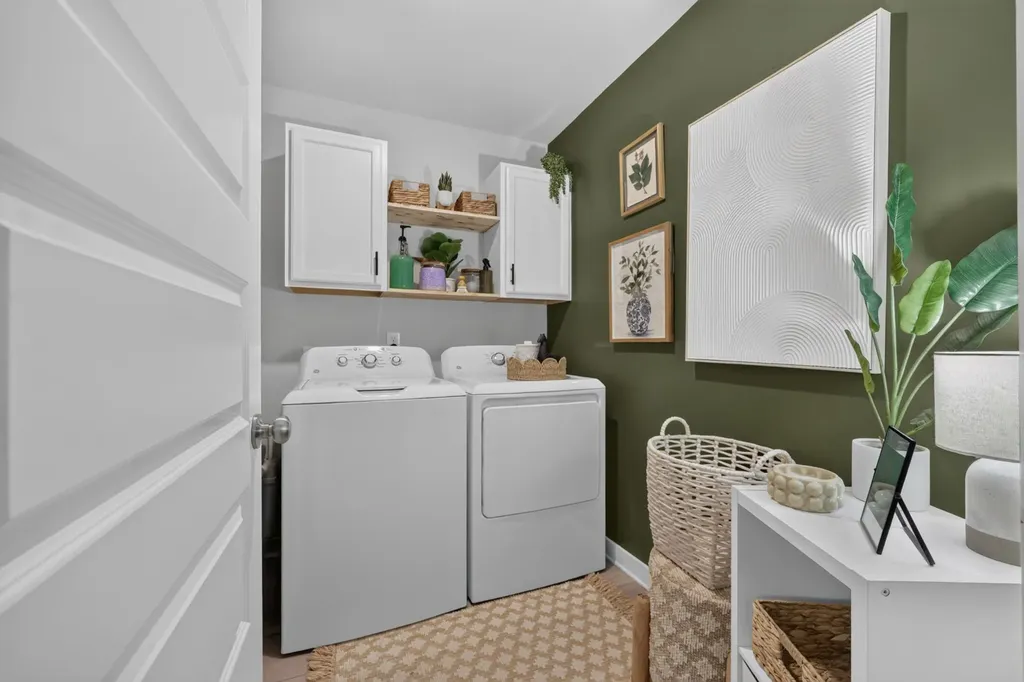 2009 Hardwick Pvt Lane Gallatin TN 37066