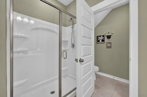 2009 Hardwick Pvt Lane Gallatin TN 37066