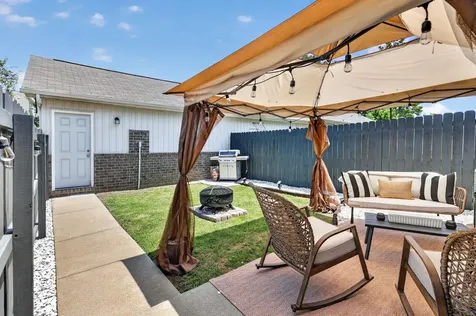 2009 Hardwick Pvt Lane Gallatin TN 37066