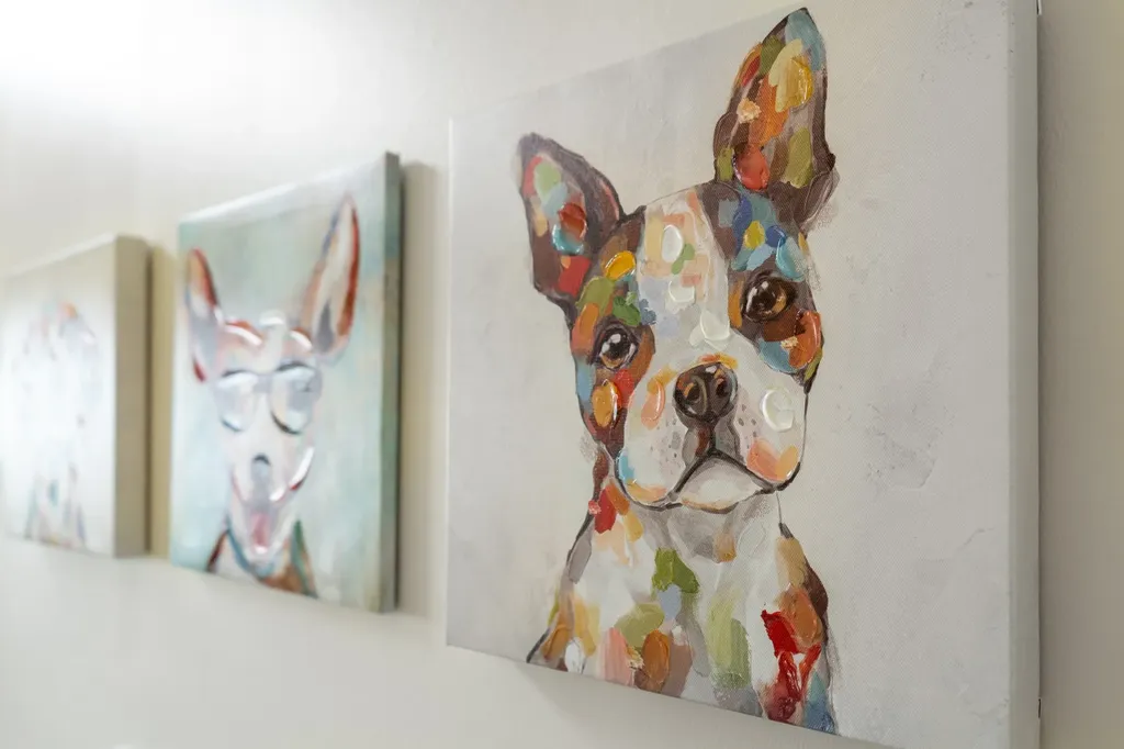 24 Fern Avenue Nashville TN 37207