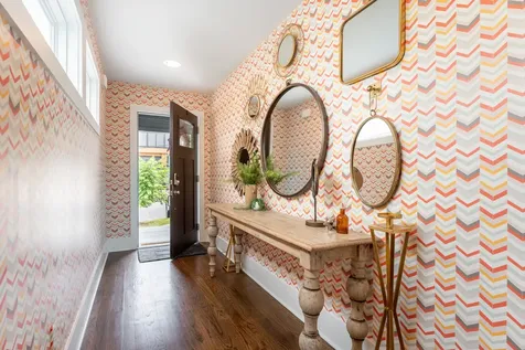 24 Fern Avenue Nashville TN 37207
