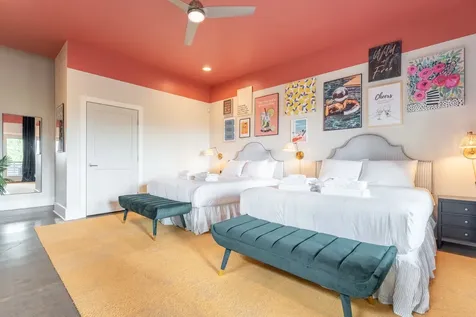 24 Fern Avenue Nashville TN 37207