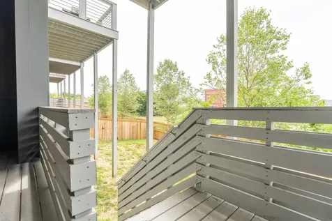 24 Fern Avenue Nashville TN 37207