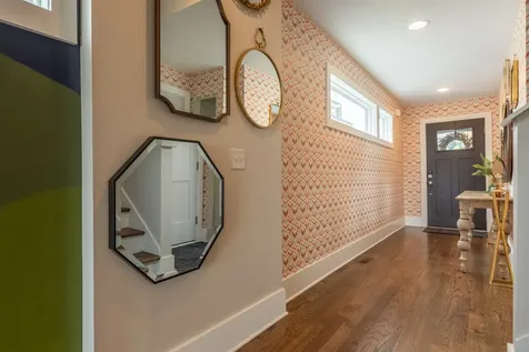 24 Fern Avenue Nashville TN 37207