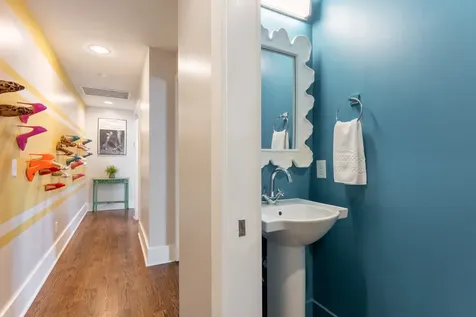24 Fern Avenue Nashville TN 37207