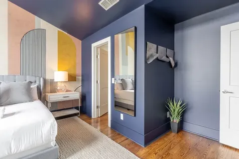 24 Fern Avenue Nashville TN 37207