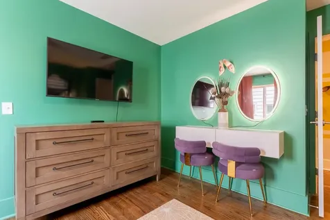 24 Fern Avenue Nashville TN 37207