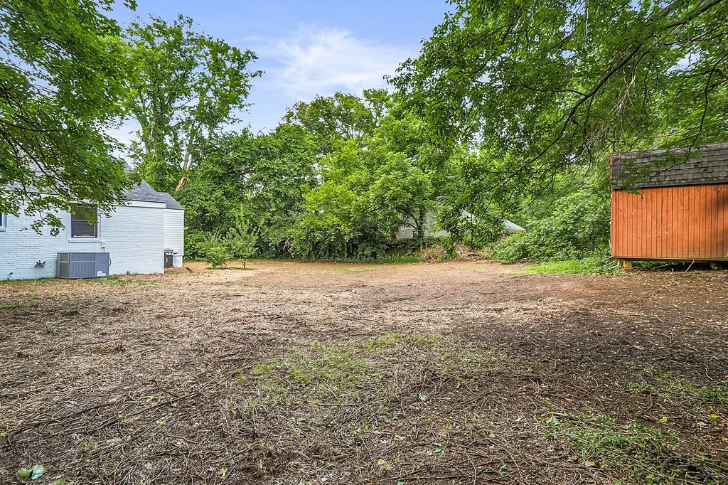 1230 Ardee Avenue Nashville TN 37216