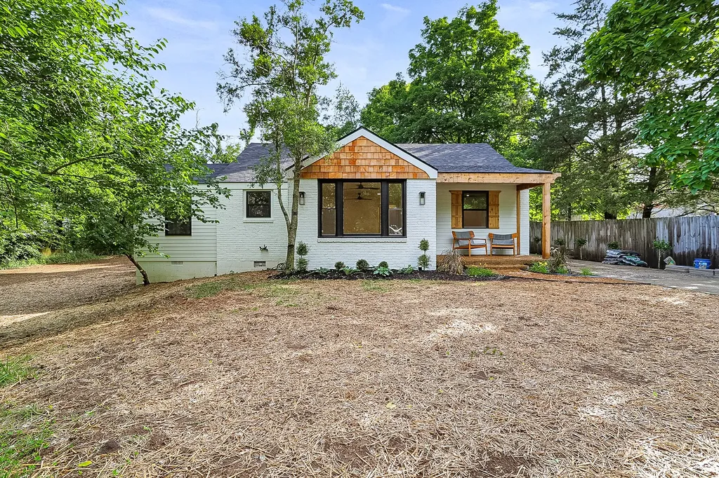 1230 Ardee Avenue Nashville TN 37216