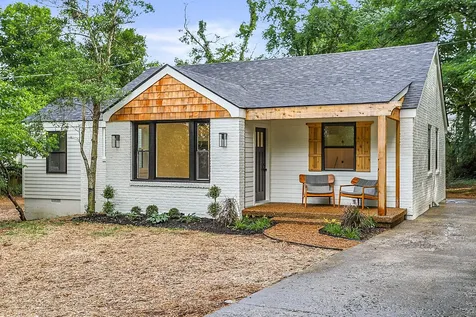 1230 Ardee Avenue Nashville TN 37216