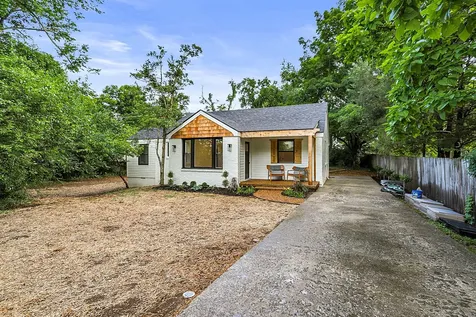 1230 Ardee Avenue Nashville TN 37216