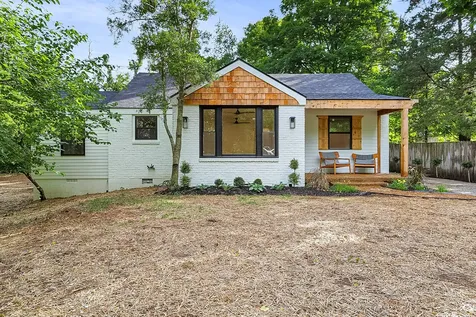 1230 Ardee Avenue Nashville TN 37216