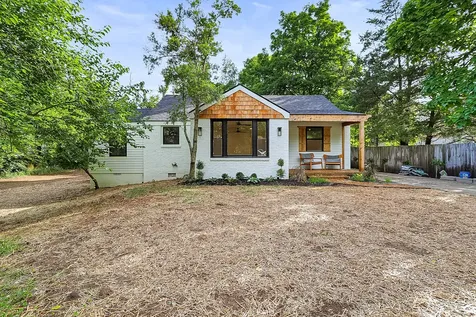 1230 Ardee Avenue Nashville TN 37216