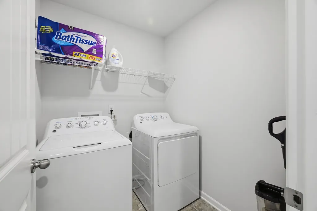 8016 Craighead Drive Lebanon TN 37087