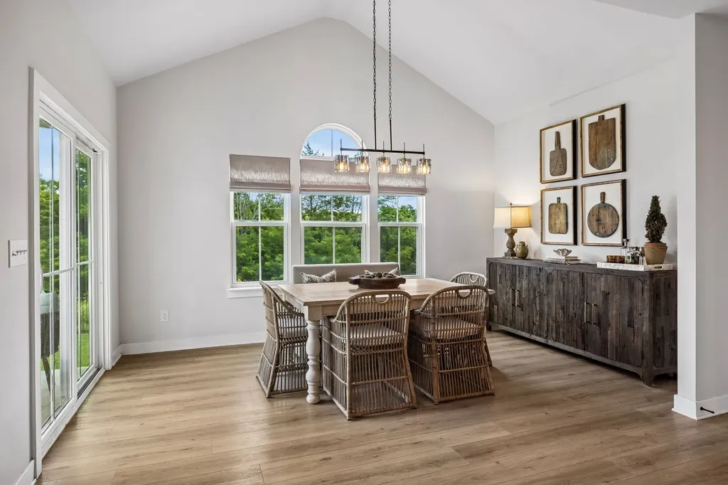 3017 Canyon Echo Drive Franklin TN 37064