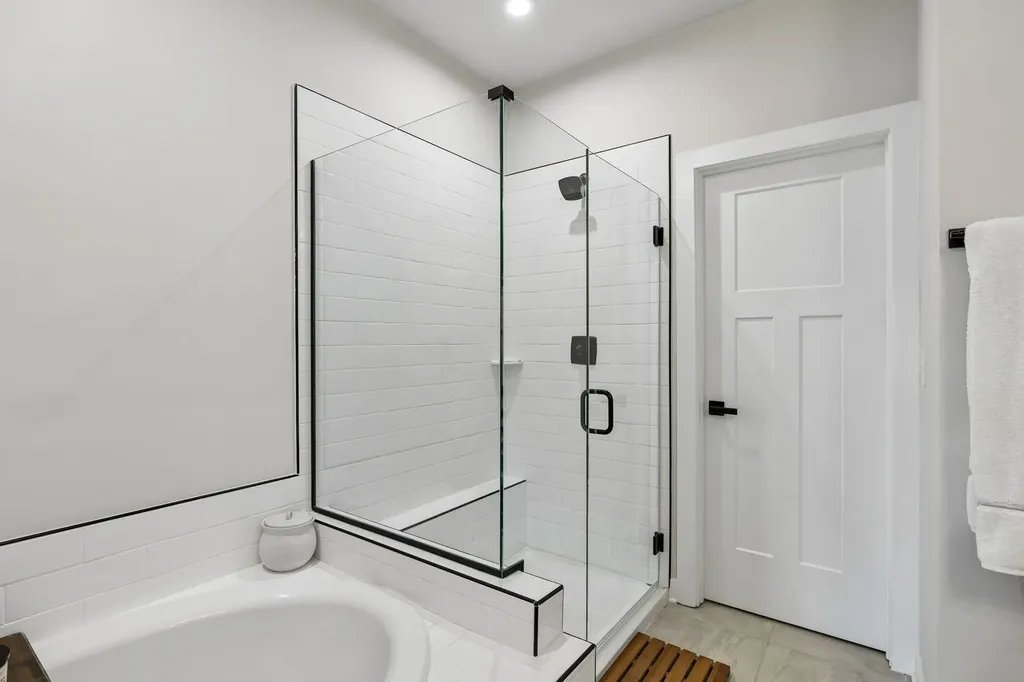 3017 Canyon Echo Drive Franklin TN 37064