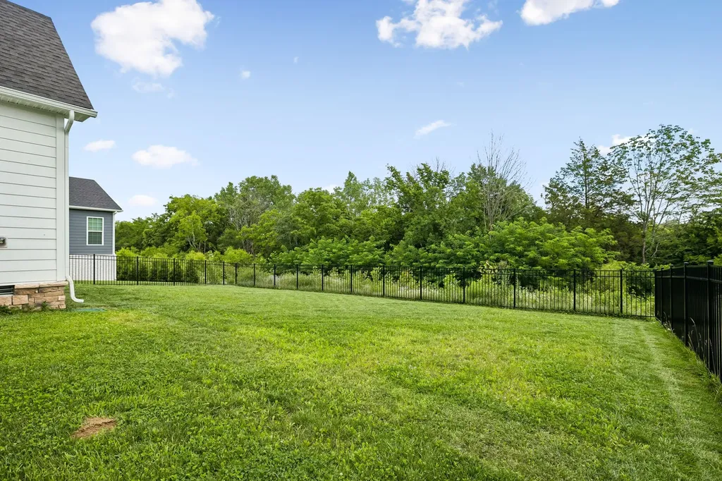 3017 Canyon Echo Drive Franklin TN 37064