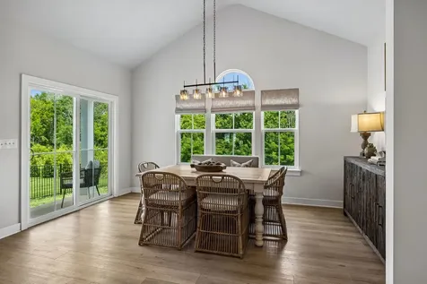 3017 Canyon Echo Drive Franklin TN 37064