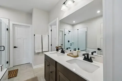 3017 Canyon Echo Drive Franklin TN 37064