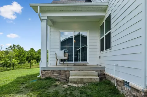 3017 Canyon Echo Drive Franklin TN 37064