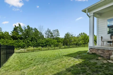 3017 Canyon Echo Drive Franklin TN 37064