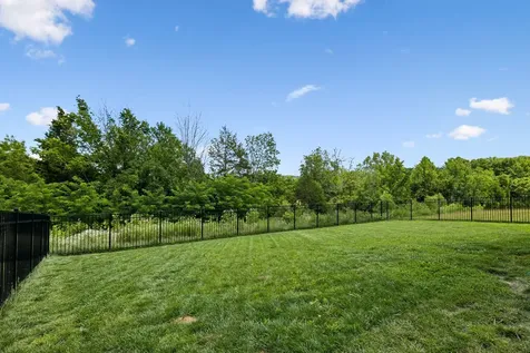 3017 Canyon Echo Drive Franklin TN 37064