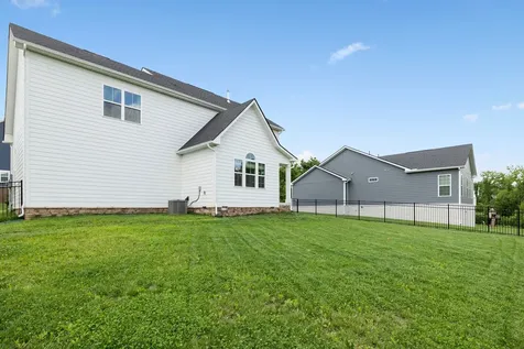 3017 Canyon Echo Drive Franklin TN 37064