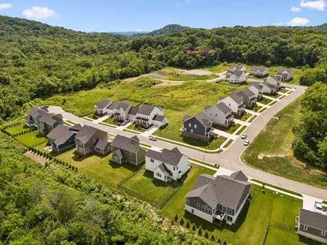 3017 Canyon Echo Drive Franklin TN 37064